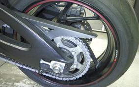 SUZUKI GSX-S1000 2017 GT79B