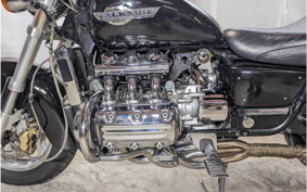 HONDA VALKYRIE 1997 SC34