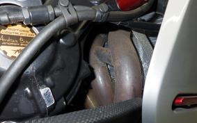 MV AGUSTA SUPER VELOCE 800 2020