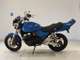 Фото Suzuki GSX400 IMPULSE 1995 с японского аукциона