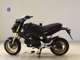 Фото Honda ｸﾞﾛﾑ 2014 с японского аукциона