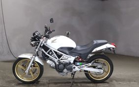 HONDA VTR 250 MC33