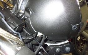 HONDA GB350 2024 NC59