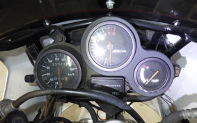 SUZUKI RGV250 Gamma 2017 VJ21A