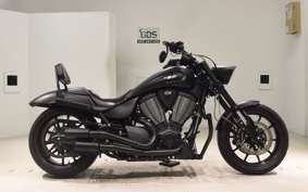 OTHER +ｳﾞｨｸﾄﾘｰﾊﾏｰ SPORTS 2013