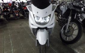 YAMAHA MAJESTY 250 Gen.2 2025 SG03J