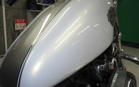 HARLEY L1200LI 2008