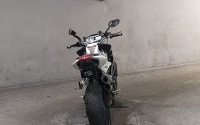 OTHER BRUTALE 1090R B520AA