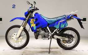 SUZUKI TS200R 2021 SH12A