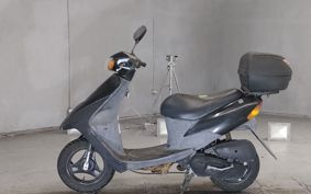 SUZUKI LET's 2 CA1PA