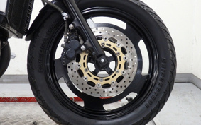 YAMAHA VMAX 1997 2LTN