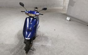SUZUKI ADDRESS V100 CE13A