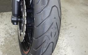 KAWASAKI Z650 A 2022 ER650H