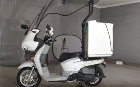 HONDA BENLY110 JA09