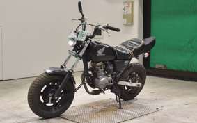 HONDA APE 50 AC16