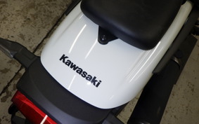 KAWASAKI ELIMINATOR400-3 2025 EL400A