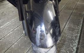 HONDA FORESIGHT EX 1991 MF04