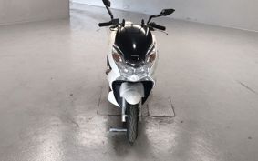 HONDA PCX125 NC125D