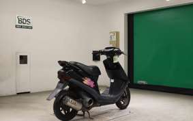 HONDA DIO ZX AF28