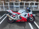 Фото Yamaha YZF-R1 1998 с японского аукциона