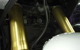 HONDA X-ADV 750 2022 RH10