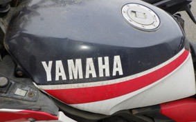 YAMAHA FZ750 1986 1FM