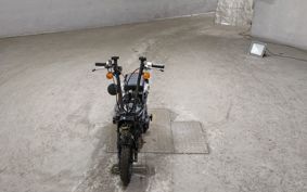 HONDA MOTOCOMPO AB12