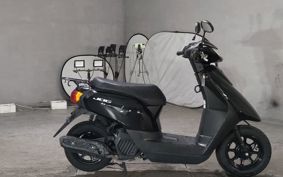 YAMAHA JOG AY01