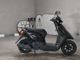 Фото Yamaha JOG с японского аукциона