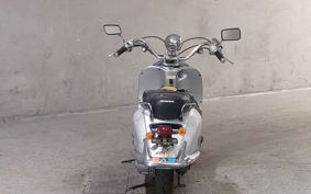 HONDA JOE CAR 90 HF09