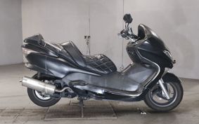 HONDA FORZA X MF08