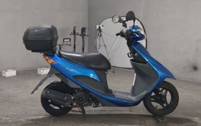 SUZUKI ADDRESS V50 CA44A