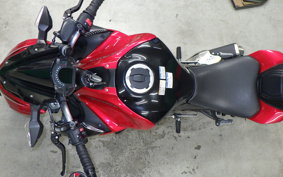 KAWASAKI Z900 Gen.2 2018 ZR900B