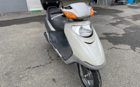 HONDA SPACY 100 JF13