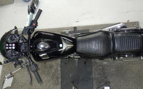 KAWASAKI ELIMINATOR 250 SE