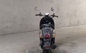 YAMAHA VINO SA59J