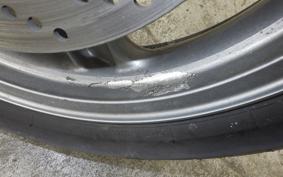 KAWASAKI GPZ900R NINJA 1998 ZX900A