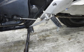 HONDA CB400SF VTEC 2000 NC39