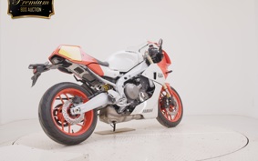 YAMAHA XSR900 GP 2025 RN96J