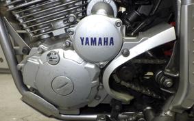 YAMAHA TRICKER Gen.2 DG16J