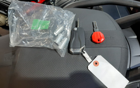 DUCATI  DUCATI  MULTI  STRADA V4S 2025