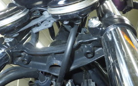 HONDA CB400SF GEN 4 A 2020 NC42