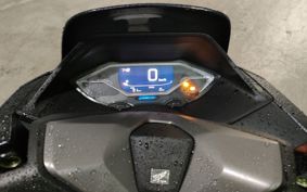 HONDA PCX 160 KFE2