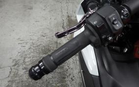 KAWASAKI NINJA 650 A 2023 ER650S