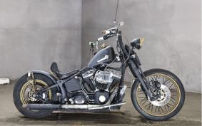HARLEY HARLEY FXSTS1450 BLY