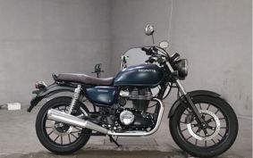 HONDA GB350 NC59