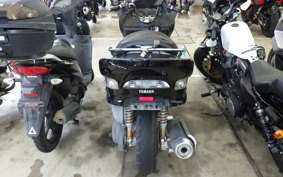 YAMAHA MAJESTY 250 C SG03J
