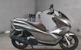 HONDA PCX 125 NC125D