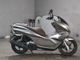 Фото Honda PCX 125 с японского аукциона