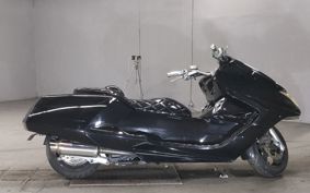 YAMAHA MAXAM 250 SG17J